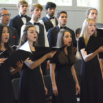 Choral Group
