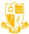 Rockhampton Girls Grammar School