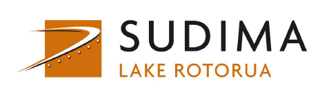 Sudima Lake Rotorua