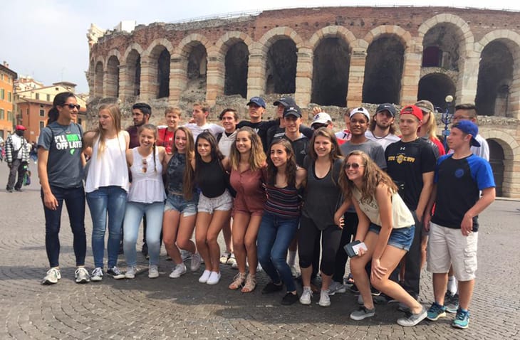 taly-Eastern-Pennsylvania-Youth-Soccer-Association-ODP-Boys-and-Girls-Sightseeing