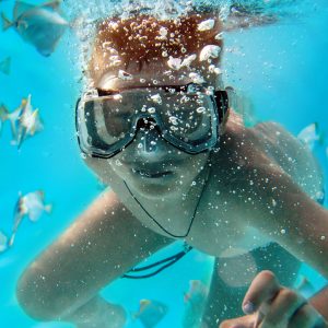 Aussie kids travel bucket list - WorldStrides Australia