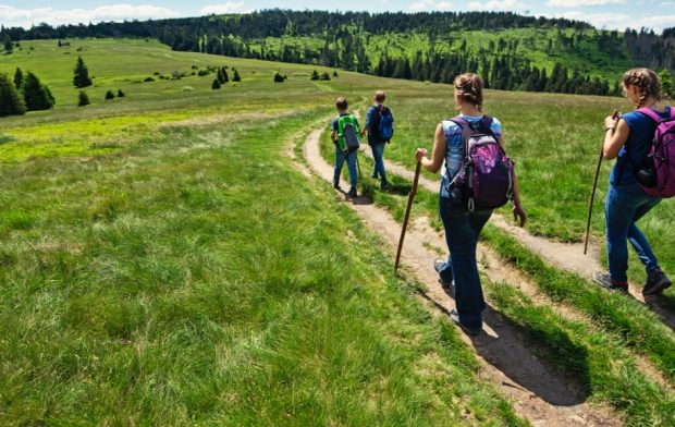 Health, Safety & Security - WorldStrides Australia