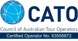 Council of Australian Tour Operators