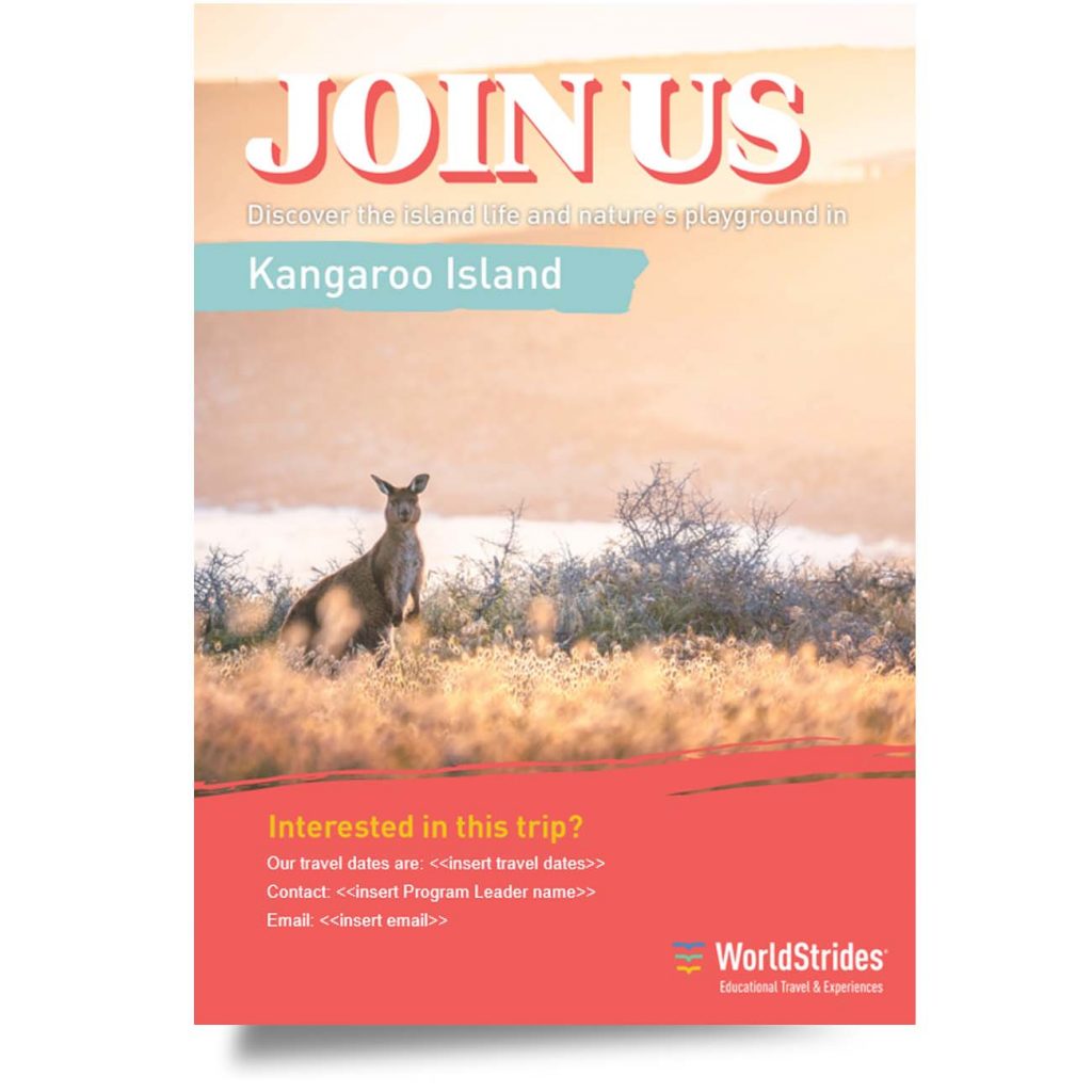 Download Kangaroo Island