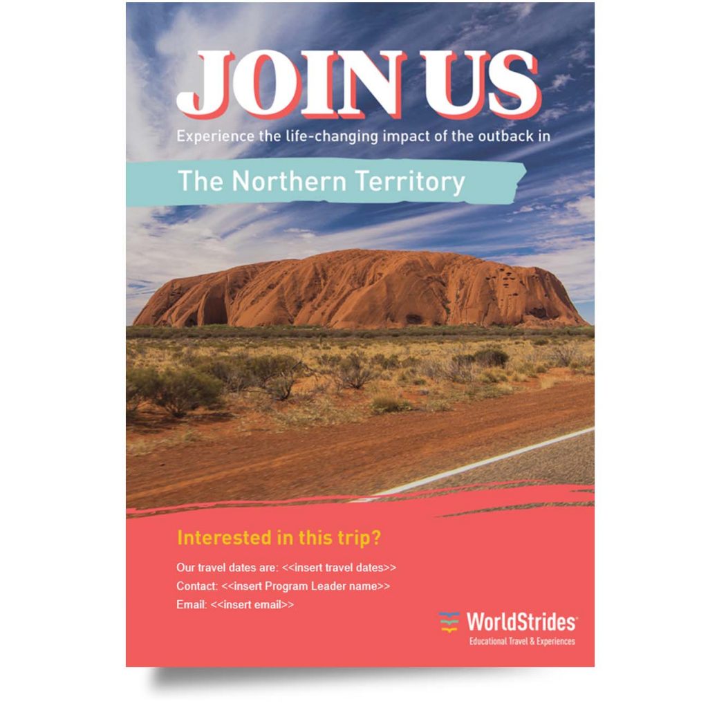 Download Northern Territory