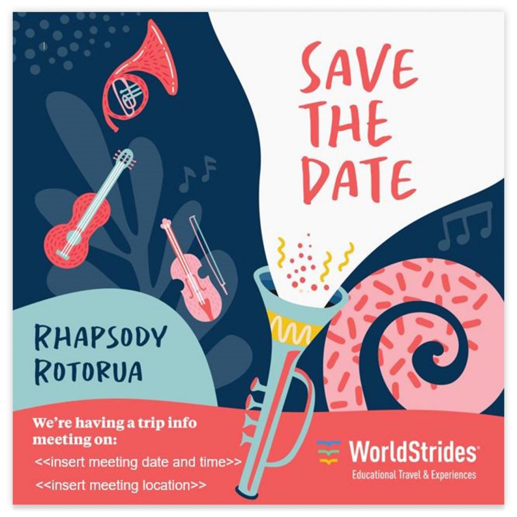Download Rhapsody Rotorua