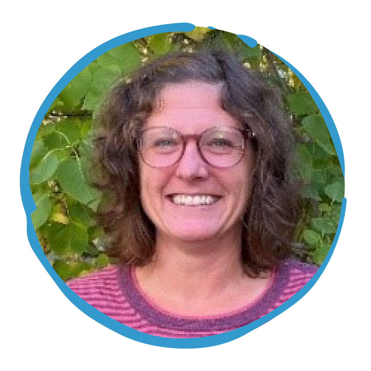 WorldStrides Professional Development - WorldStrides Australia