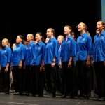 rhapsody-rotorua-public-concert