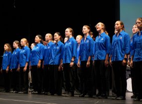 5 reasons to take your students to Rhapsody Rotorua