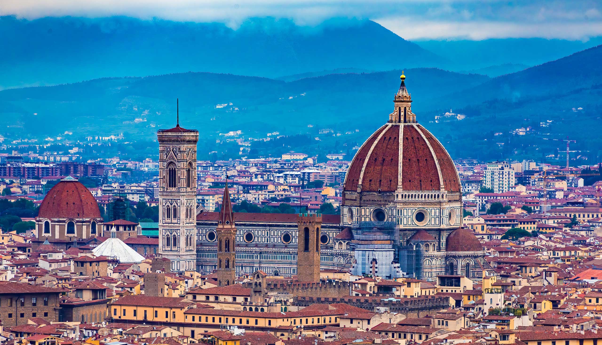 italy-soccer-tour-for-students-worldstrides-australia