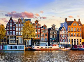 Best of Europe