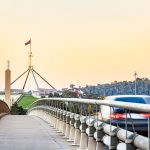 Canberra Educational School Tours