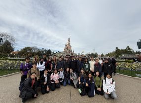 2026 Australian School Term and Holiday Dates