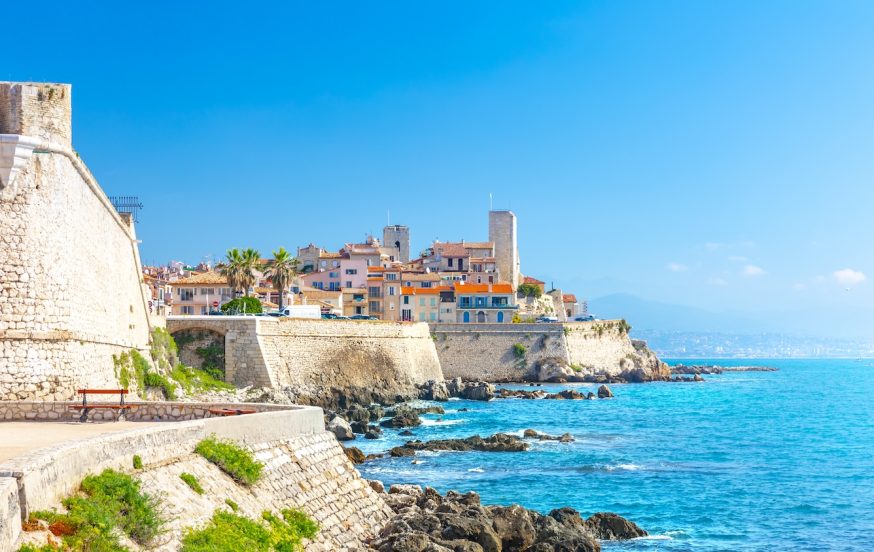 Educational Student Tours to Europe