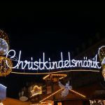 Christmas around the world