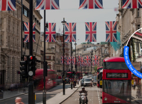 The secret ingredient to every successful international school tour