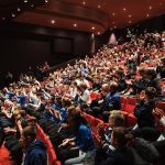 Rhapsody Rotorua Youth Music Festival